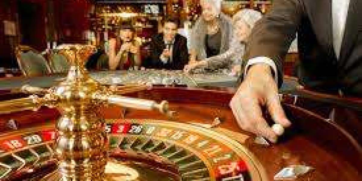 I Miti da Sfatare sui Casinò Online