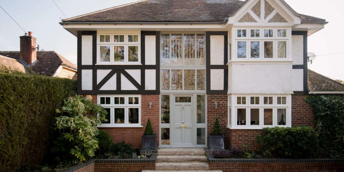 Observational Research on Double Glazing Repair: Insights and Implications