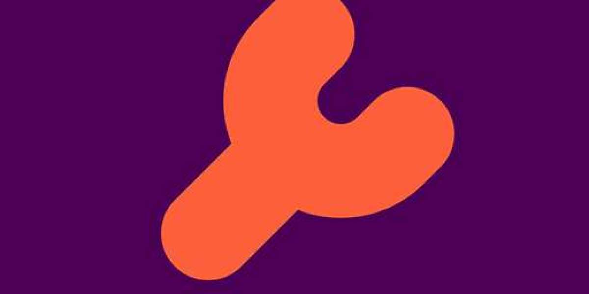 Garage Software API Guide: Connecting Your Shop to the Digital Ecosystem