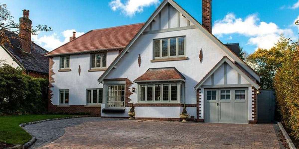 Exploring the Benefits and Features of Aluminium Sliding Doors