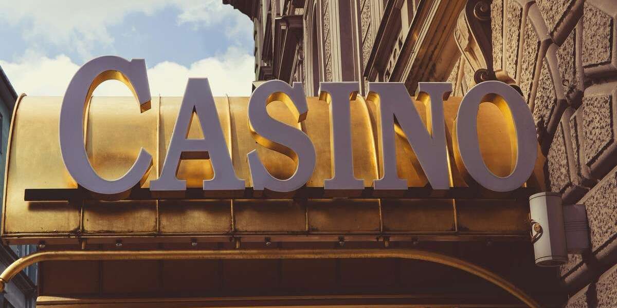Exploring Toto Site Validity with Inavegas Scam Verification Community