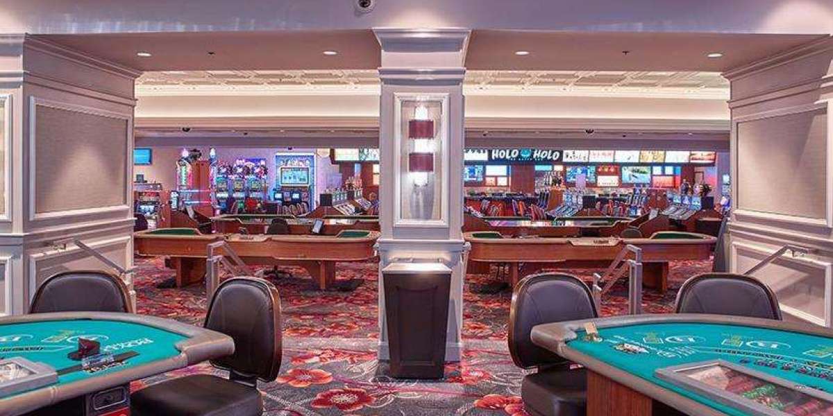 I Programmi Fedeltà e i VIP Club dei Casino Online