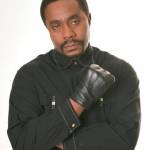 Mxolisi Miya Profile Picture