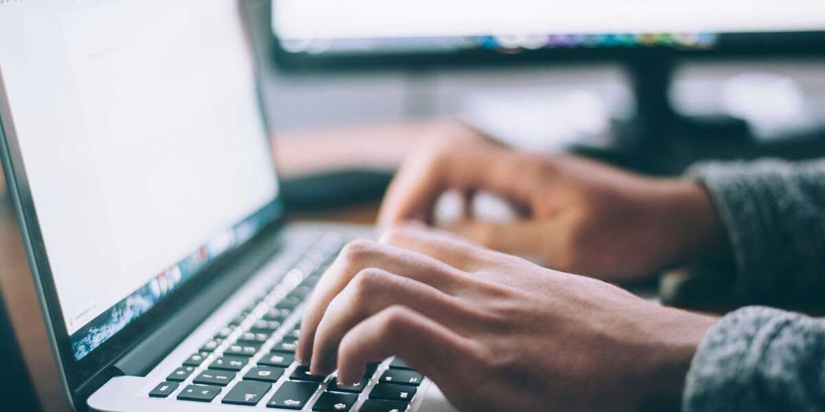 Understanding Evolution Casino: Your Guide to Scam Verification with Inavegas Community