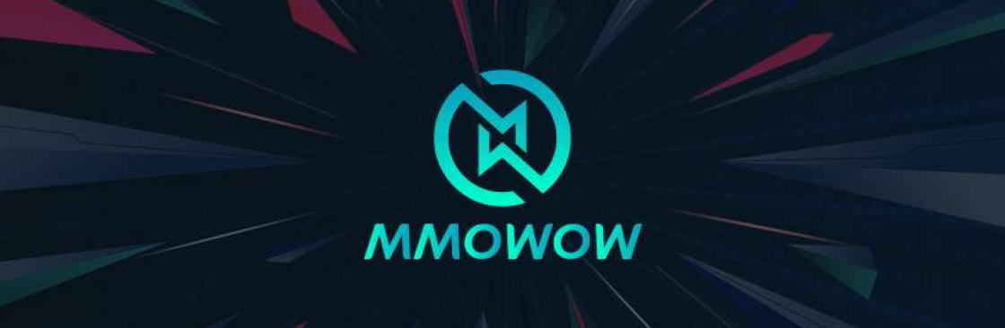 steveorg Cover Image