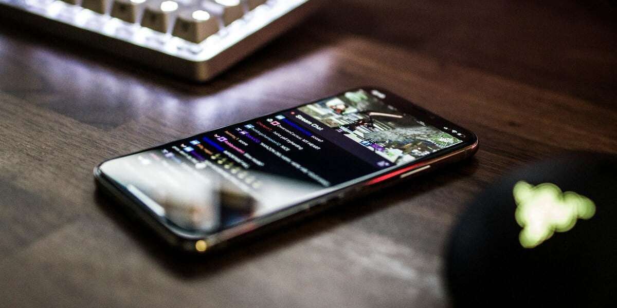 Discovering Trustworthy Casino Sites: Join Inavegas Scam Verification Community