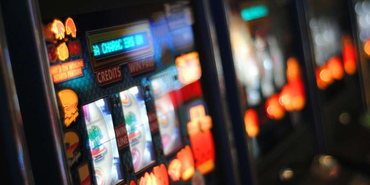 Understanding Sports Toto and the Inavegas Scam Verification Community