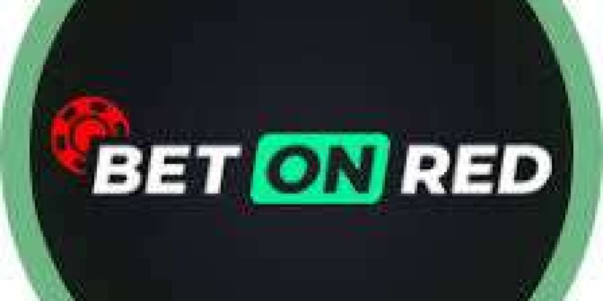 Responsible Gambling at Betonred Casino