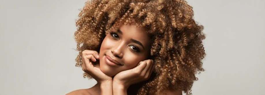 Tebza Miya Cover Image