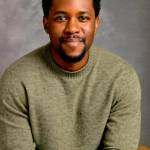 Tebza Miya profile picture