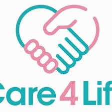 Care4u Lockyer Valley Profile Picture