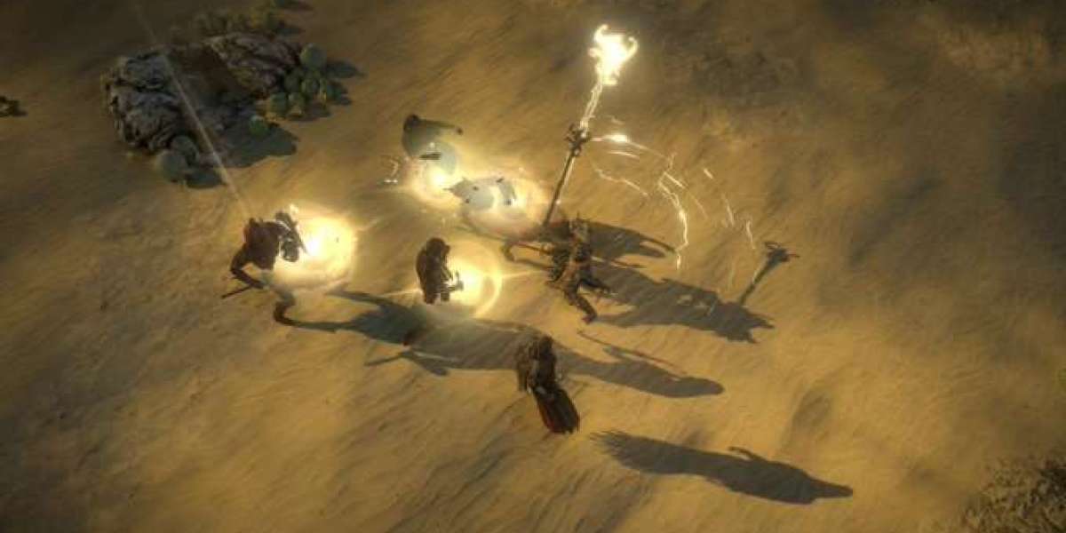 U4GM Mirage and Atlas Synergy in 3.28 Farming