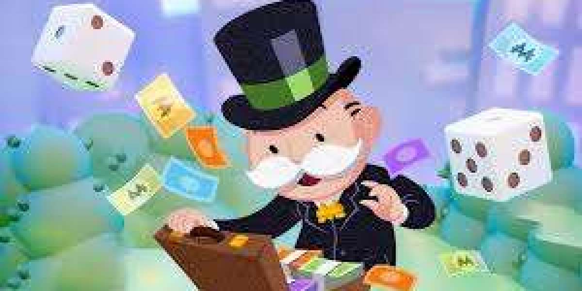 RSVSR What Enchanted Storybooks Do in Monopoly GO