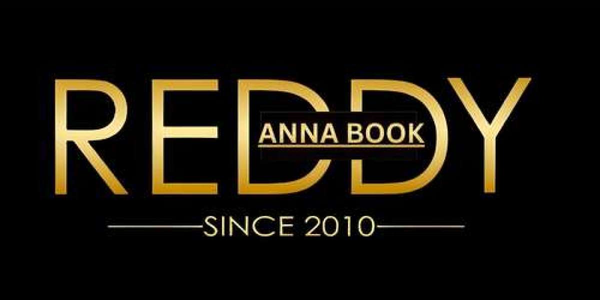 Reddy Anna Book: Your Complete Guide to Secure Access, Features, and User Experience