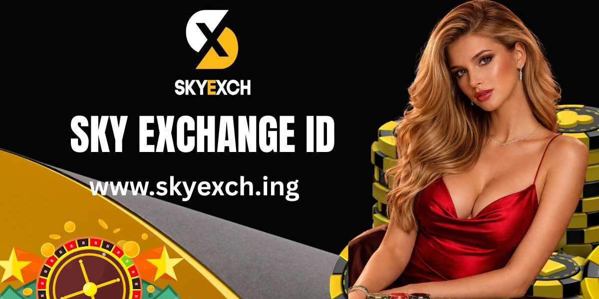 Sky Exchange ID Setup: Quick and Secure Process