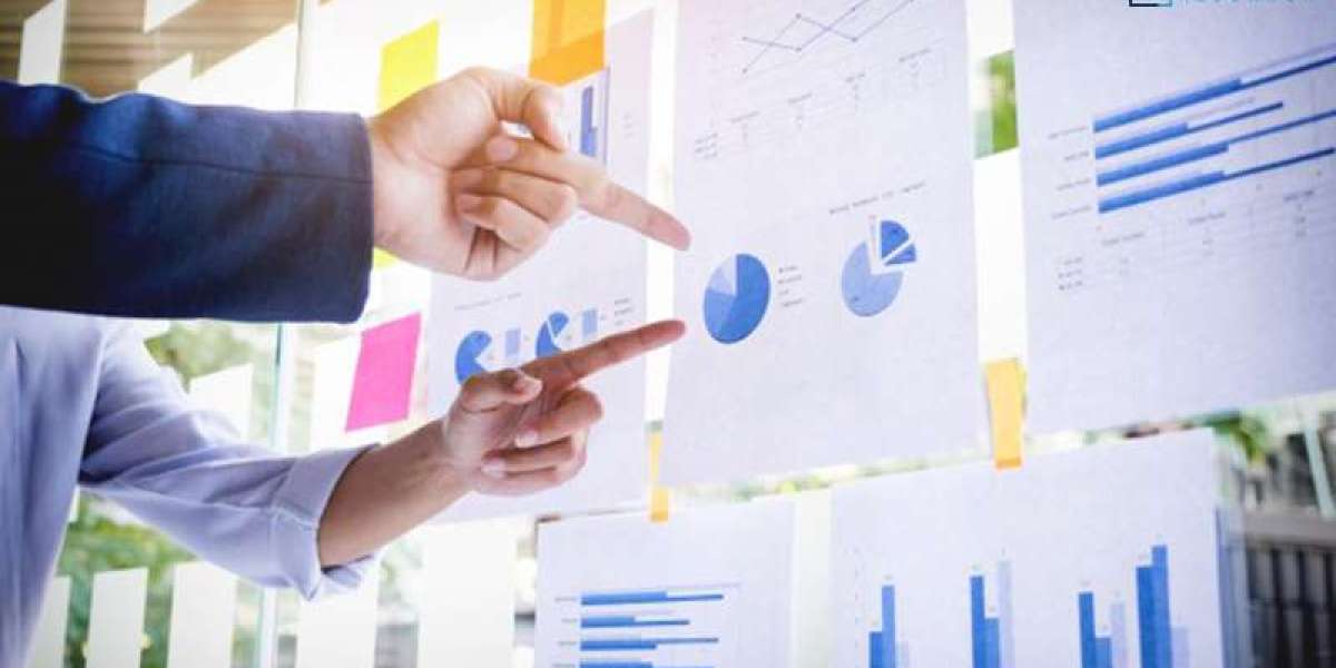 Optical Ground Station Market Research: Strategic Market Intelligence Report