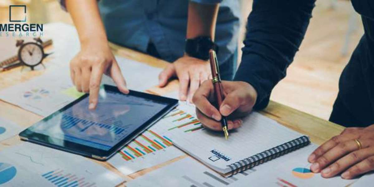 Risk Assessment in the PEX Pipe Connection System Market Research Market
