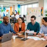 Shabaz Sayyed Profile Picture