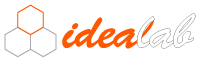 IdeaLab UAE