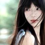 jtpackage jtpackage Profile Picture