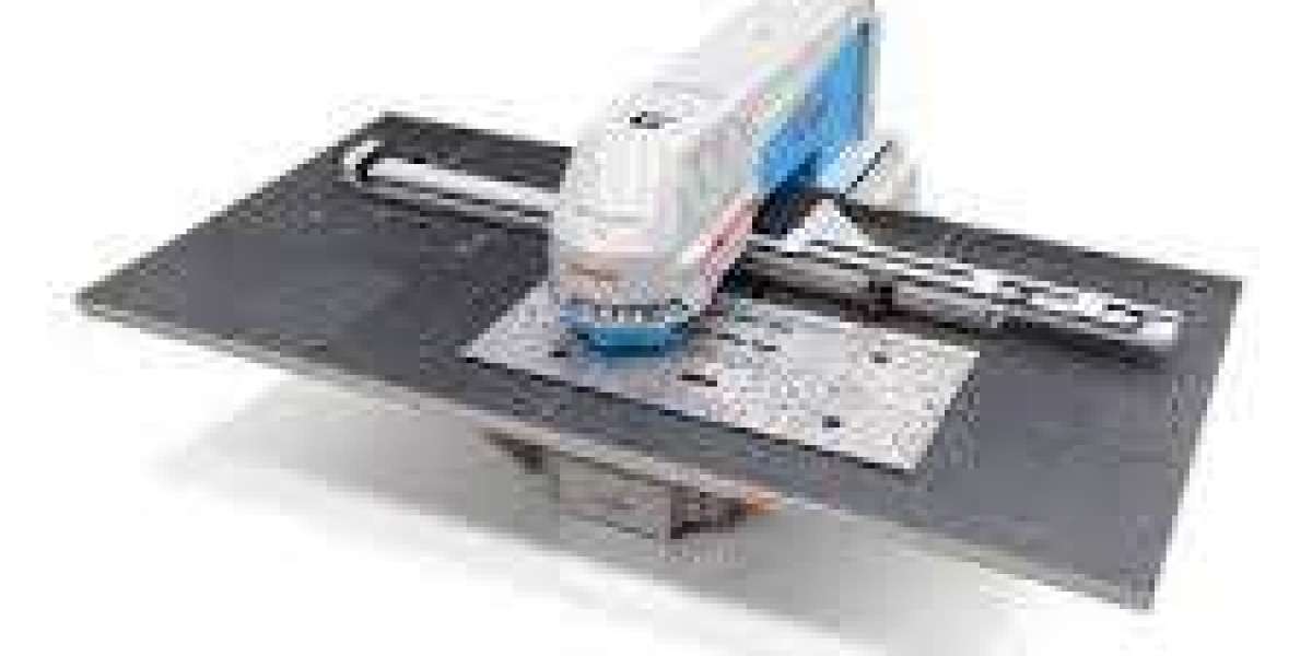 What Efficiency Gains Come from Servo-Driven Systems at Zjdfjx Defu Metal Punching Machine Supplier