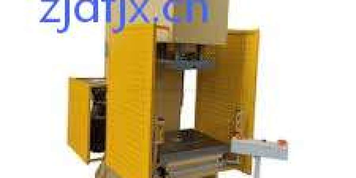 Zjdfjx Hydraulic Press Machine Supplier Technical Evaluation Guide