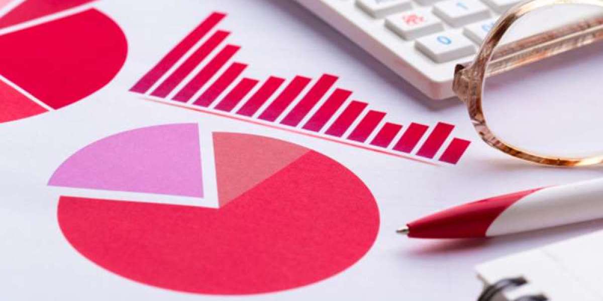 Bunker Fuel Market Size, Revenue Analysis, Demand, Forecast, 2021-2032