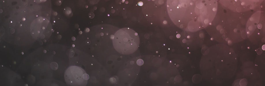Tebza Miya Cover Image
