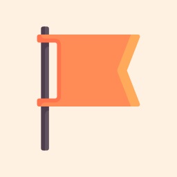 Sunsetbailbonds Profile Picture